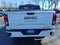 2026 GMC Sierra Elevation