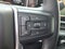 2025 GMC Sierra SLT