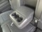 2025 GMC Sierra SLT