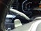 2022 GMC Sierra SLT