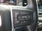 2022 GMC Sierra SLT