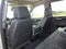 2022 GMC Sierra SLT