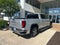 2022 GMC Sierra SLT