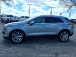 2023 Cadillac XT5 AWD Premium Luxury