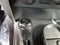 2008 Jeep Wrangler X