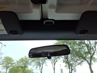 2008 Jeep Wrangler X