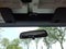 2008 Jeep Wrangler X