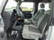 2008 Jeep Wrangler X