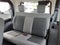 2008 Jeep Wrangler X