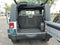 2008 Jeep Wrangler X