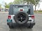 2008 Jeep Wrangler X