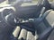 2016 Nissan Maxima 3.5 Platinum