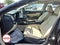 2021 Nissan Maxima Platinum