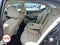 2021 Nissan Maxima Platinum