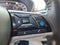 2021 Nissan Altima 2.5 SL
