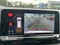 2024 Volkswagen Atlas 2.0T Peak Edition SEL