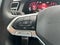 2024 Volkswagen Atlas 2.0T Peak Edition SEL