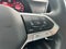 2024 Volkswagen Atlas 2.0T Peak Edition SEL