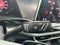 2024 Volkswagen Atlas 2.0T Peak Edition SEL