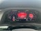 2024 Volkswagen Atlas 2.0T Peak Edition SEL