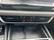 2024 Volkswagen Atlas 2.0T Peak Edition SEL