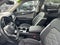 2024 Volkswagen Atlas 2.0T Peak Edition SEL