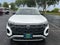 2024 Volkswagen Atlas 2.0T Peak Edition SEL