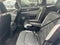 2024 Volkswagen Atlas 2.0T Peak Edition SEL