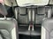 2024 Volkswagen Atlas 2.0T Peak Edition SEL