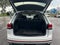 2024 Volkswagen Atlas 2.0T Peak Edition SEL