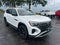 2024 Volkswagen Atlas 2.0T Peak Edition SEL
