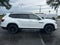 2024 Volkswagen Atlas 2.0T Peak Edition SEL