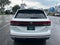 2024 Volkswagen Atlas 2.0T Peak Edition SEL