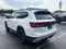2024 Volkswagen Atlas 2.0T Peak Edition SEL
