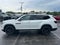 2024 Volkswagen Atlas 2.0T Peak Edition SEL