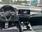 2024 Volkswagen Atlas 2.0T Peak Edition SEL