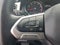 2021 Volkswagen Atlas 2.0T SE
