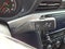 2022 Volkswagen Passat 2.0T SE