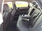 2022 Volkswagen Passat 2.0T SE