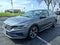 2022 Volkswagen Passat 2.0T SE