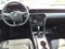 2022 Volkswagen Passat 2.0T SE