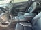 2018 Chrysler 300 Touring L
