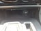 2016 Chrysler 300S 300S