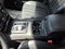 2016 Chrysler 300S 300S