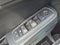 2016 Chrysler 300S 300S