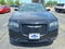 2016 Chrysler 300S 300S