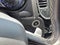 2016 Chrysler 300S 300S