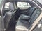 2016 Chrysler 300S 300S
