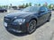 2016 Chrysler 300S 300S