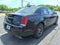 2016 Chrysler 300S 300S